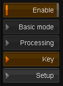 ch-dvo_Grain_buttons-Key