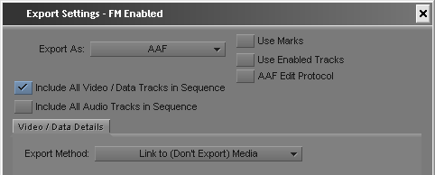 ch-avid-2010-aaf-export-settings-options