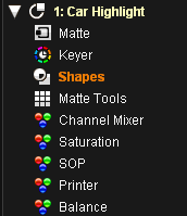 ch-feature-tracker-shapes-layer