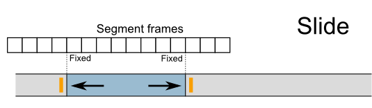ch-comp_slide-diagram