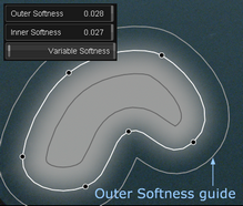 ch-effects_shapes-softness-3