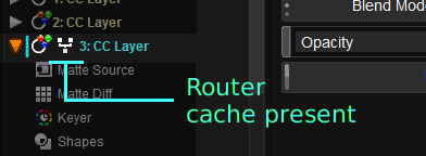 Gpu-caching-router-icon-cached.png