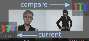 app-viewer_compare-cropped-scaled-anno