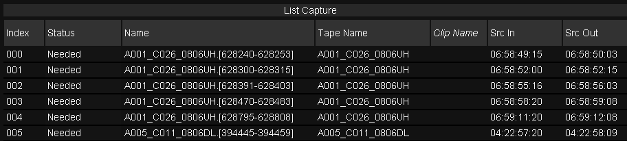 ch-red_r3d-list-capture-needed-part