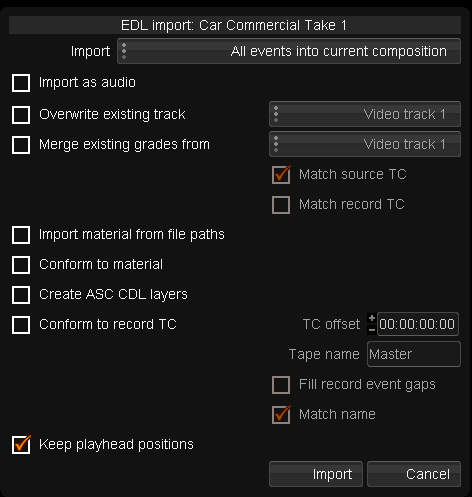File:Ch-importing list options dialog.png