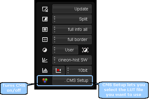 ch-viewertools_Viewer_Tools_CMS_Annotated