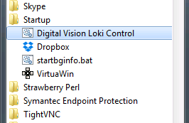 Lokicontrol-startup-folder.png