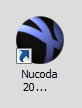 Product-icon-nucoda.png
