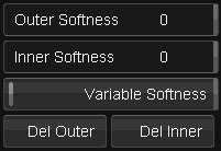 ch-effects_shapes-softness-controls