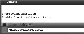 ch-avid_multicam