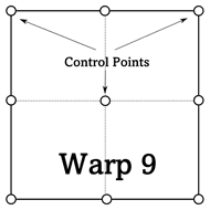 ch-warper-controlpoint-w9