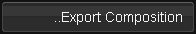 ch-export-export-composition-button
