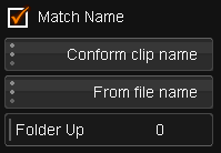 ch-red_r3d-list-capture-conform-clipname-filename