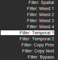 DVO-Dropout-setup-max-filter-filter.png