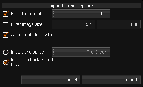 ch-importing_folder-import-options