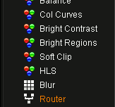 ch-effects_router