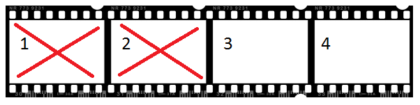 File:Dvo frame missing at start.png