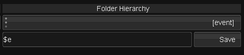 ch-export-folder-hierarchy