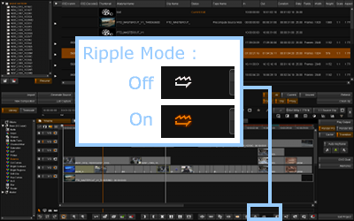 ch-comp_ripple-mode-on-off