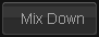 ch-dvo_fix-mixdown-menu