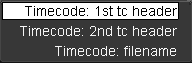 ch-importing_browser-options-timecode