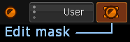 ch-viewertools_mask-button-user-setup-anno