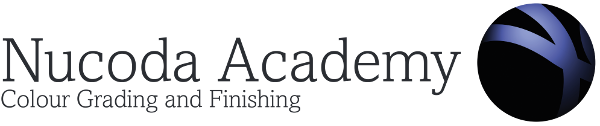 NucodaAcademy Logo.png
