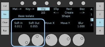 ch-effects_shapes-panel-adjust-menu3softness