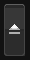 File:Button vieweroptions.png