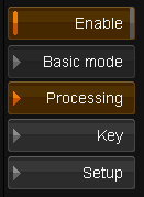 ch-dvo_Grain_buttons-Processing