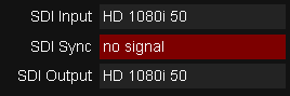 ch-video_vtr-settings-signal-status