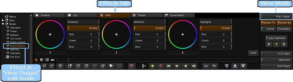 ch-effects_Effects_Editing_ViewOutput