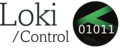 LokiControl Logo 300.png