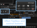 Ch-dvo-effects-intro-effect-toolbox.zoom81.png