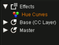 Ch-effects hue-curves-tree.png