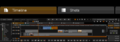 Ch-comp timelineview-small.png