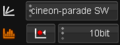 Ch-viewertools parade-buttons-sw-cineon.png
