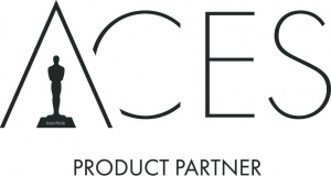 ACES PP Logo.jpg