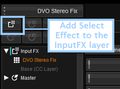 Ch-dvo-effects-dvo-stereofix-add-to-inputfx.png