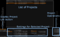 Ch-projectmanagement project-main-screen-anno.png
