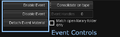 Ch-importing list-capture-event-controls-anno.png