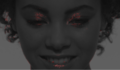 Ch-red face-olpf-high.png