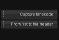 Ch-red r3d-list-capture-capture-timecode.png