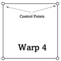 Ch-warper-controlpoint-w4.zoom40.png
