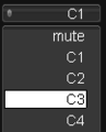 Ch-comp audio-clip-patching-menu.png