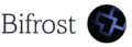 Bifrost Logo.png
