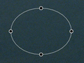Ch-effects shapes-ellipse.zoom60.png