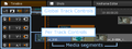 Ch-comp timeline-tracks-cropped-anno.png