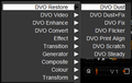 Ch-dvo-effects-intro-effect-selector-dropdown.zoom83.png