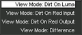 Ch-dvo dust-setup-view-modes-list.png